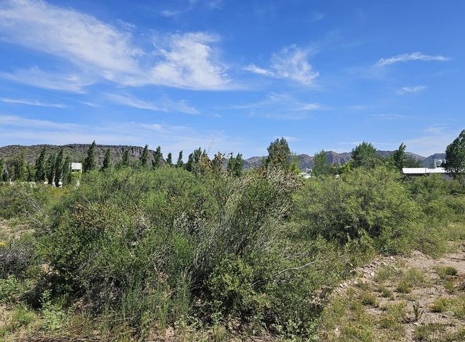 place photo 17