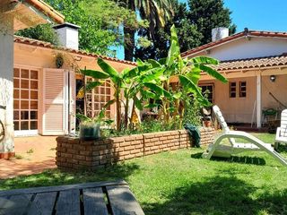 Foto 5 de Gran lote con casa quinta; facil acceso desde ruta 11