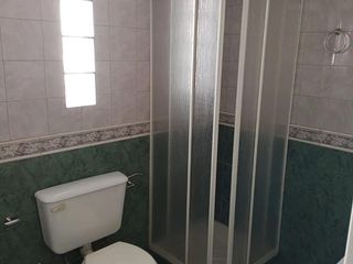 Foto 20 de Casa en venta - 4 Dormitorios 3 Baños - 285Mts2 - Mar del Plata