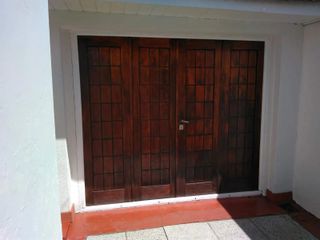 Foto 21 de Casa en venta - 4 Dormitorios 3 Baños - 285Mts2 - Mar del Plata