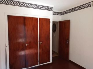 Foto 13 de Casa en venta - 4 Dormitorios 3 Baños - 285Mts2 - Mar del Plata