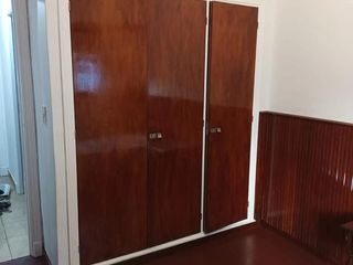 Foto 18 de Casa en venta - 4 Dormitorios 3 Baños - 285Mts2 - Mar del Plata