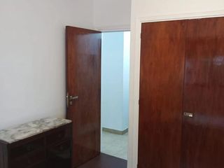 Foto 19 de Casa en venta - 4 Dormitorios 3 Baños - 285Mts2 - Mar del Plata