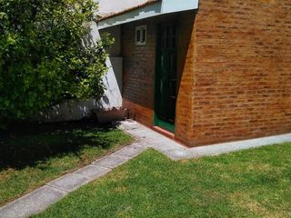 Foto 26 de Casa en venta - 4 Dormitorios 3 Baños - 285Mts2 - Mar del Plata