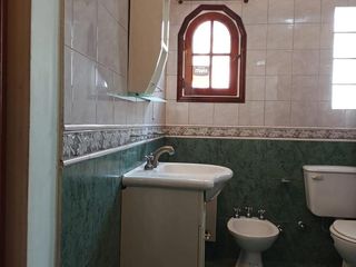 Foto 10 de Casa en venta - 4 Dormitorios 3 Baños - 285Mts2 - Mar del Plata