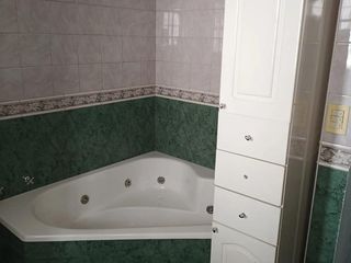 Foto 24 de Casa en venta - 4 Dormitorios 3 Baños - 285Mts2 - Mar del Plata