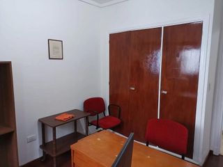 Foto 16 de Casa en venta - 4 Dormitorios 3 Baños - 285Mts2 - Mar del Plata