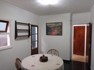 Foto 6 de Casa en venta - 4 Dormitorios 3 Baños - 285Mts2 - Mar del Plata