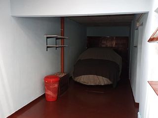 Foto 15 de Casa en venta - 4 Dormitorios 3 Baños - 285Mts2 - Mar del Plata