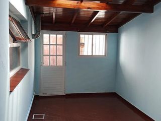 Foto 8 de Casa en venta - 4 Dormitorios 3 Baños - 285Mts2 - Mar del Plata