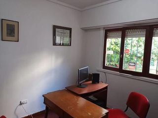 Foto 23 de Casa en venta - 4 Dormitorios 3 Baños - 285Mts2 - Mar del Plata