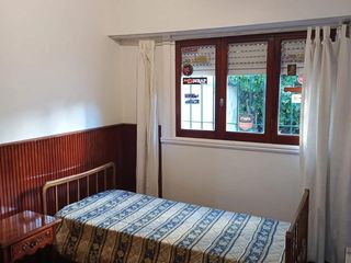 Foto 25 de Casa en venta - 4 Dormitorios 3 Baños - 285Mts2 - Mar del Plata