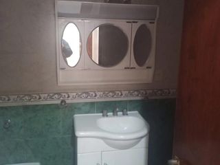 Foto 22 de Casa en venta - 4 Dormitorios 3 Baños - 285Mts2 - Mar del Plata
