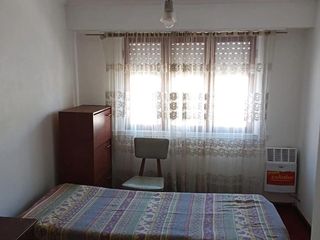 Foto 12 de Casa en venta - 4 Dormitorios 3 Baños - 285Mts2 - Mar del Plata