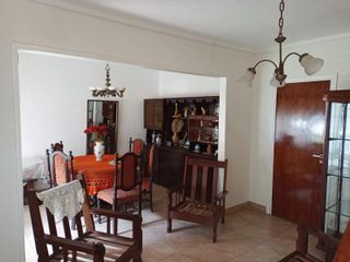 Foto 5 de Casa en venta - 4 Dormitorios 3 Baños - 285Mts2 - Mar del Plata