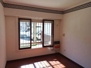 Foto 14 de Casa en venta - 4 Dormitorios 3 Baños - 285Mts2 - Mar del Plata