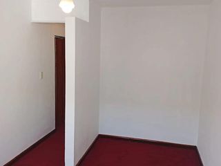 Foto 11 de Casa en venta - 4 Dormitorios 3 Baños - 285Mts2 - Mar del Plata