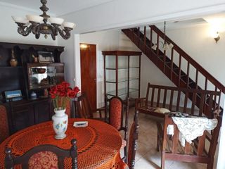 Foto 3 de Casa en venta - 4 Dormitorios 3 Baños - 285Mts2 - Mar del Plata