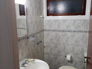 Foto 9 de Casa en venta - 4 Dormitorios 3 Baños - 285Mts2 - Mar del Plata