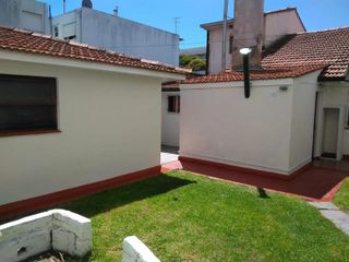Foto 27 de Casa en venta - 4 Dormitorios 3 Baños - 285Mts2 - Mar del Plata
