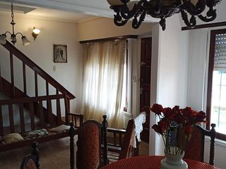 Foto 4 de Casa en venta - 4 Dormitorios 3 Baños - 285Mts2 - Mar del Plata