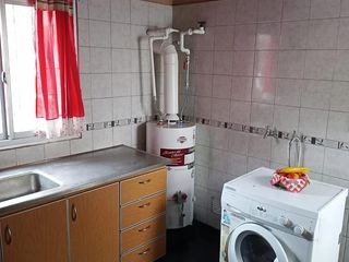 Foto 7 de Casa en venta - 4 Dormitorios 3 Baños - 285Mts2 - Mar del Plata