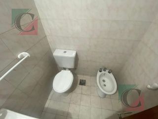 Foto 6 de PH 3 ambientes sin expensas - Lanús Oeste