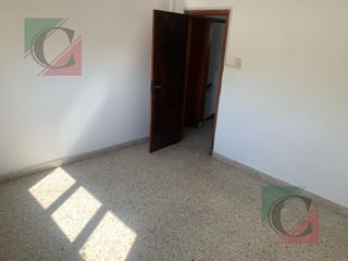 Foto 3 de PH 3 ambientes sin expensas - Lanús Oeste
