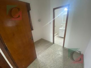 Foto 4 de PH 3 ambientes sin expensas - Lanús Oeste