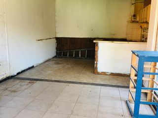 Foto 6 de Casa en  en Ingerniero Maschwitz