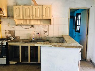 Foto 7 de Casa en  en Ingerniero Maschwitz