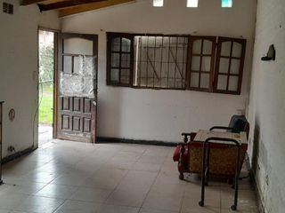 Foto 5 de Casa en  en Ingerniero Maschwitz