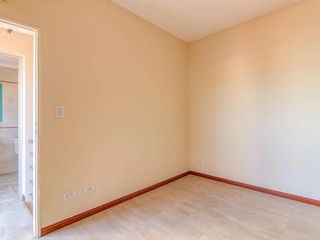 Foto 10 de Departamento en Villa Lugano