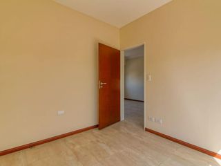 Foto 6 de Departamento en Villa Lugano