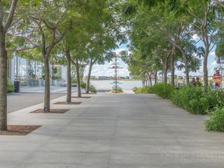 Foto 33 de Puertos del Lago - Barrio Costas