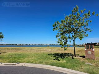 Foto 5 de Puertos del Lago - Barrio Costas