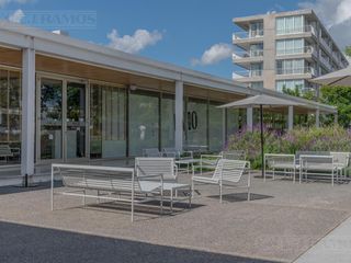 Foto 34 de Puertos del Lago - Barrio Costas