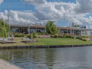 Foto 40 de Puertos del Lago - Barrio Costas