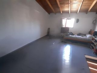 Foto 9 de PH en  San Lorenzo sur