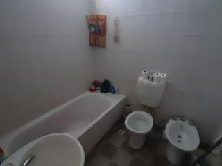 Foto 7 de PH en  San Lorenzo sur