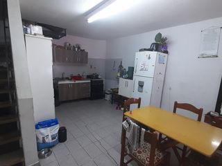Foto 4 de PH en  San Lorenzo sur