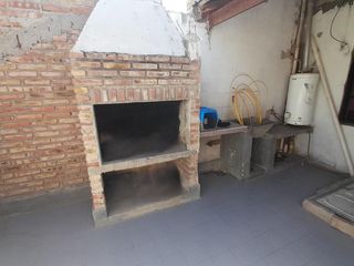 Foto 6 de PH en  San Lorenzo sur