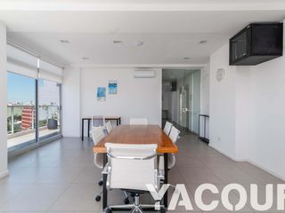 Foto 27 de Oficina en venta - 1 Baño - 49.81Mts2 - Caballito