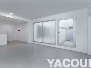 Foto 1 de Oficina en venta - 1 Baño - 49.81Mts2 - Caballito