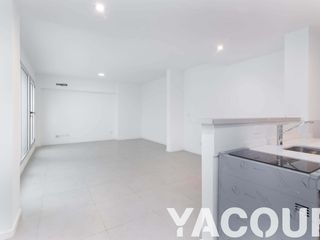 Foto 37 de Oficina en venta - 1 Baño - 49.81Mts2 - Caballito