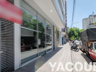 Foto 42 de Oficina en venta - 1 Baño - 49.81Mts2 - Caballito