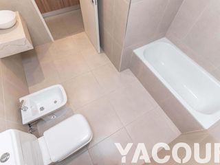 Foto 31 de Oficina en venta - 1 Baño - 49.81Mts2 - Caballito