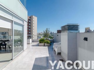 Foto 14 de Oficina en venta - 1 Baño - 49.81Mts2 - Caballito