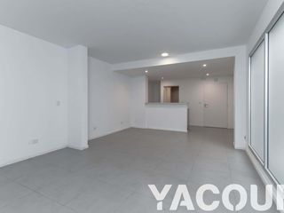 Foto 34 de Oficina en venta - 1 Baño - 49.81Mts2 - Caballito