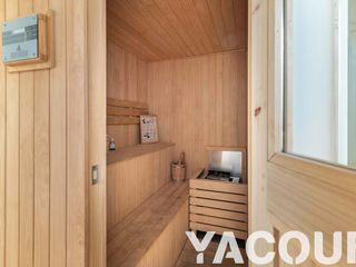 Foto 16 de Oficina en venta - 1 Baño - 49.81Mts2 - Caballito